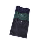 Pack of 3 Tshirts Vol-6