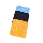 Pack of 3 Tshirts Vol-9